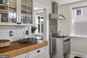 723 Glenwood St, Annapolis, MD 21401 - Photo 17