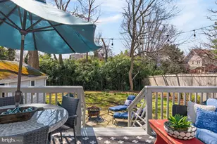 723 Glenwood St, Annapolis, MD 21401 - Photo 31