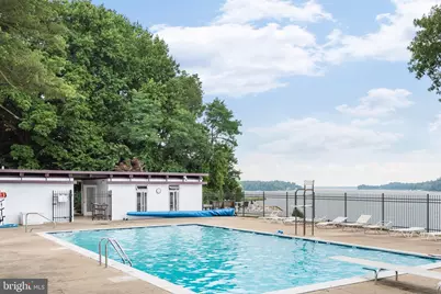 606 Dreams Landing Way #606, Annapolis, MD 21401 - Photo 49