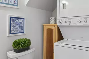 606 Dreams Landing Way, Annapolis, MD 21401 - Photo 21