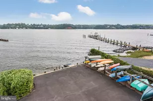 606 Dreams Landing Way, Annapolis, MD 21401 - Photo 51