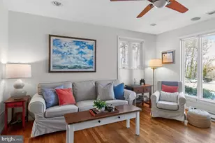 606 Dreams Landing Way, Annapolis, MD 21401 - Photo 7