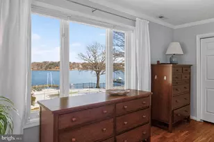 606 Dreams Landing Way, Annapolis, MD 21401 - Photo 27