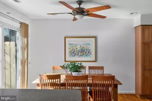 606 Dreams Landing Way, Annapolis, MD 21401 - Photo 19