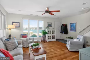 606 Dreams Landing Way, Annapolis, MD 21401 - Photo 5