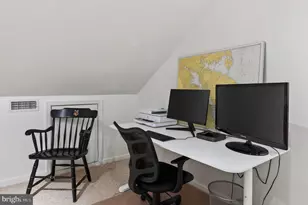 606 Dreams Landing Way, Annapolis, MD 21401 - Photo 33