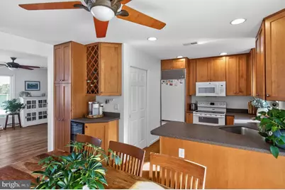 606 Dreams Landing Way #606, Annapolis, MD 21401 - Photo 15