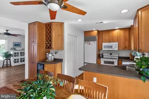 606 Dreams Landing Way, Annapolis, MD 21401 - Photo 15