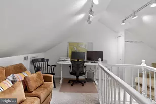 606 Dreams Landing Way, Annapolis, MD 21401 - Photo 31