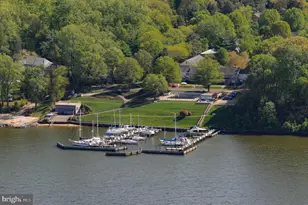 606 Dreams Landing Way, Annapolis, MD 21401 - Photo 47