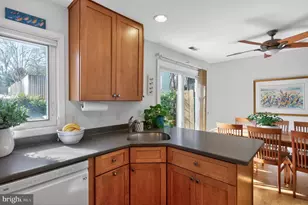 606 Dreams Landing Way, Annapolis, MD 21401 - Photo 17