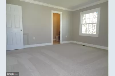 2271 Dairy Farm Road, Gambrills, MD 21054 - Photo 21