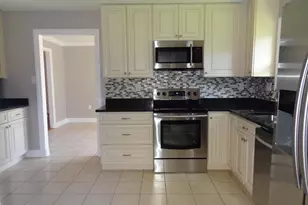 2271 Dairy Farm Rd, Gambrills, MD 21054 - Photo 17