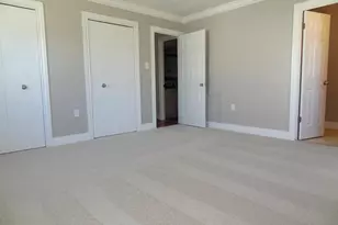 2271 Dairy Farm Rd, Gambrills, MD 21054 - Photo 25