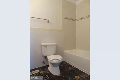 2271 Dairy Farm Road, Gambrills, MD 21054 - Photo 33