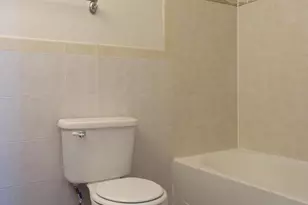 2271 Dairy Farm Rd, Gambrills, MD 21054 - Photo 33