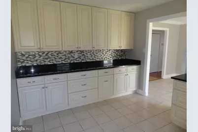 2271 Dairy Farm Road, Gambrills, MD 21054 - Photo 19