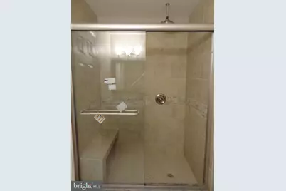 2271 Dairy Farm Road, Gambrills, MD 21054 - Photo 23