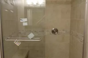 2271 Dairy Farm Rd, Gambrills, MD 21054 - Photo 23