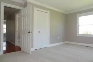 2271 Dairy Farm Rd, Gambrills, MD 21054 - Photo 31