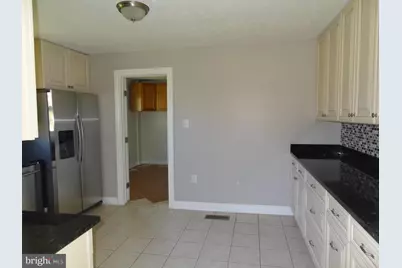 2271 Dairy Farm Road, Gambrills, MD 21054 - Photo 15