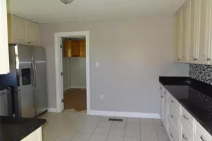 2271 Dairy Farm Rd, Gambrills, MD 21054 - Photo 15