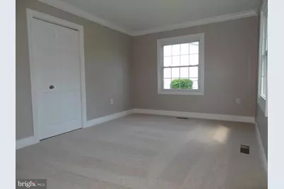 2271 Dairy Farm Road, Gambrills, MD 21054 - Photo 29