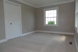 2271 Dairy Farm Rd, Gambrills, MD 21054 - Photo 29