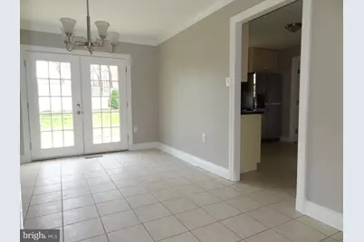 2271 Dairy Farm Road, Gambrills, MD 21054 - Photo 11