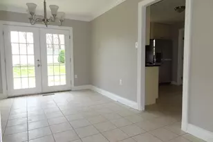 2271 Dairy Farm Rd, Gambrills, MD 21054 - Photo 11