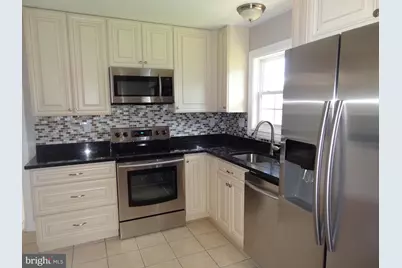 2271 Dairy Farm Road, Gambrills, MD 21054 - Photo 13