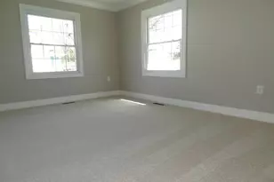 2271 Dairy Farm Rd, Gambrills, MD 21054 - Photo 27