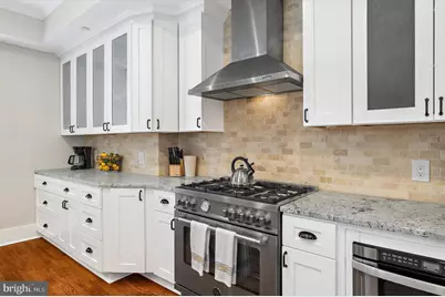 190 Duke Of Gloucester Street, Annapolis, MD 21401 - Photo 25