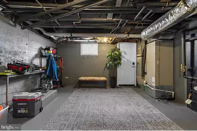 190 Duke Of Gloucester Street, Annapolis, MD 21401 - Photo 67