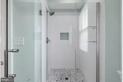 190 Duke Of Gloucester Street, Annapolis, MD 21401 - Photo 47