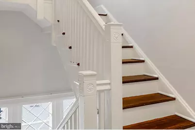 190 Duke Of Gloucester Street, Annapolis, MD 21401 - Photo 39