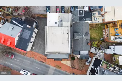 190 Duke Of Gloucester Street, Annapolis, MD 21401 - Photo 73