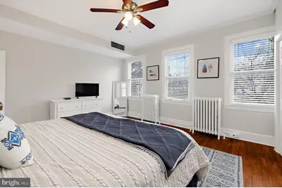 190 Duke Of Gloucester Street, Annapolis, MD 21401 - Photo 45