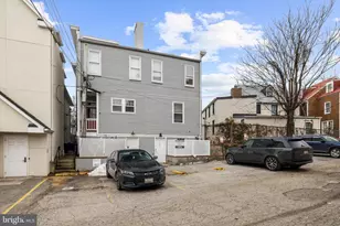 190 Duke of Gloucester St, Annapolis, MD 21401 - Photo 47