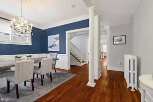 190 Duke of Gloucester St, Annapolis, MD 21401 - Photo 7