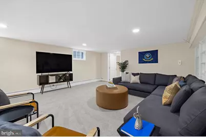 190 Duke Of Gloucester Street, Annapolis, MD 21401 - Photo 35