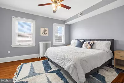 190 Duke Of Gloucester Street, Annapolis, MD 21401 - Photo 63