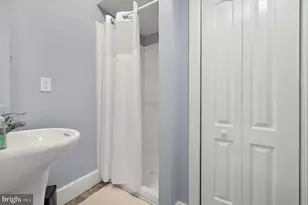 190 Duke of Gloucester St, Annapolis, MD 21401 - Photo 43