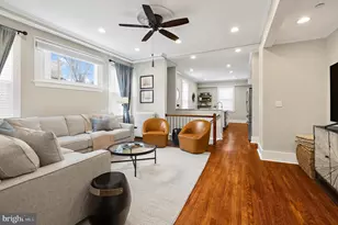 190 Duke of Gloucester St, Annapolis, MD 21401 - Photo 9