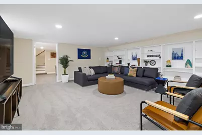 190 Duke Of Gloucester Street, Annapolis, MD 21401 - Photo 33