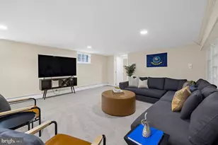 190 Duke of Gloucester St, Annapolis, MD 21401 - Photo 23