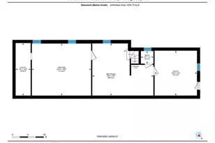 190 Duke of Gloucester St, Annapolis, MD 21401 - Photo 61