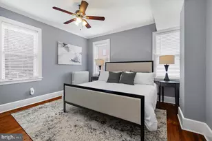 190 Duke of Gloucester St, Annapolis, MD 21401 - Photo 35