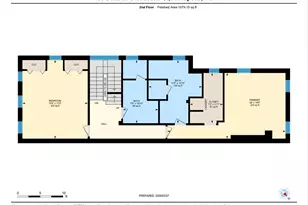 190 Duke of Gloucester St, Annapolis, MD 21401 - Photo 59