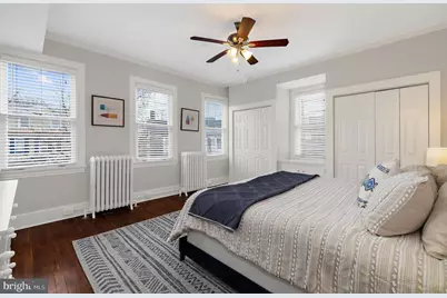 190 Duke Of Gloucester Street, Annapolis, MD 21401 - Photo 43